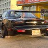 mazda efini-rx-7 1995 quick_quick_E-FD3S_FD3S-305108 image 17