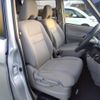 nissan serena 2017 -NISSAN--Serena C27--C27-003130---NISSAN--Serena C27--C27-003130- image 5