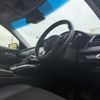 honda insight 2019 quick_quick_6AA-ZE4_ZE4-1007232 image 8