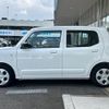 mazda carol 2023 quick_quick_3BA-HB37S_HB37S-102480 image 2