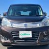 suzuki solio 2015 -SUZUKI--Solio DBA-MA15S--MA15S-266095---SUZUKI--Solio DBA-MA15S--MA15S-266095- image 20