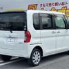 daihatsu tanto 2016 -DAIHATSU--Tanto DBA-LA610S--LA610S-0087203---DAIHATSU--Tanto DBA-LA610S--LA610S-0087203- image 3