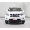 nissan x-trail 2013 -NISSAN--X-Trail DBA-NT31--NT31-321911---NISSAN--X-Trail DBA-NT31--NT31-321911- image 2