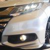 honda odyssey 2016 -HONDA--Odyssey DAA-RC4--RC4-1003803---HONDA--Odyssey DAA-RC4--RC4-1003803- image 19