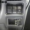 nissan vanette-van 2015 CFJ1681868 image 6
