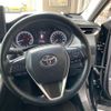 toyota harrier 2021 quick_quick_6BA-MXUA80_MXUA80-0045487 image 16