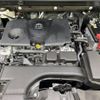 toyota rav4 2024 -TOYOTA--RAV4 6BA-MXAA54--MXAA54-2039163---TOYOTA--RAV4 6BA-MXAA54--MXAA54-2039163- image 19