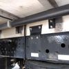 mitsubishi-fuso fighter 2016 CFJ1603897 image 20