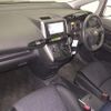 toyota wish 2010 -TOYOTA--Wish ZGE20G--0077024---TOYOTA--Wish ZGE20G--0077024- image 5