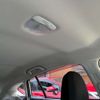 subaru impreza-wagon 2018 -SUBARU--Impreza Wagon DBA-GT2--GT2-033644---SUBARU--Impreza Wagon DBA-GT2--GT2-033644- image 13