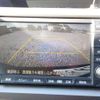 honda stepwagon 2013 -HONDA 【野田 500】--Stepwgn DBA-RK1--RK1-1310700---HONDA 【野田 500】--Stepwgn DBA-RK1--RK1-1310700- image 23