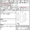 daihatsu tanto 2014 quick_quick_LA600S_LA600S-0200287 image 14