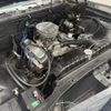 chevrolet impala 2003 CFJ1744263 image 6