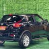 nissan juke 2010 -NISSAN--Juke YF15--007828---NISSAN--Juke YF15--007828- image 2