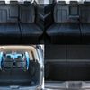 nissan elgrand 2014 -NISSAN--Elgrand DBA-PE52--PE52-050069---NISSAN--Elgrand DBA-PE52--PE52-050069- image 25