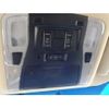 toyota alphard 2016 -TOYOTA 【豊田 300ﾜ2322】--Alphard DBA-AGH30W--AGH30-0059105---TOYOTA 【豊田 300ﾜ2322】--Alphard DBA-AGH30W--AGH30-0059105- image 19