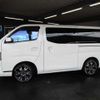nissan nv350-caravan-van 2016 CFJ1585628 image 5