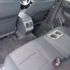 subaru legacy-b4 2019 -SUBARU--Legacy B4 DBA-BN9--BN9-020204---SUBARU--Legacy B4 DBA-BN9--BN9-020204- image 13