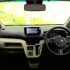 daihatsu move 2019 quick_quick_DBA-LA150S_LA150S-2017847 image 4