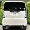 honda n-box 2014 quick_quick_JF2_JF2-1204877 image 16
