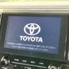 toyota alphard 2022 quick_quick_AGH30W_AGH30-0433594 image 5