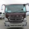 mitsubishi-fuso super-great 2013 -MITSUBISHI--Super Great QKG-FV50VX--FV50VX-530065---MITSUBISHI--Super Great QKG-FV50VX--FV50VX-530065- image 3