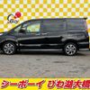 toyota noah 2021 CFJ1730181 image 15
