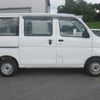 daihatsu hijet-van 2017 -DAIHATSU--Hijet Van EBD-S331V--S331V-0172583---DAIHATSU--Hijet Van EBD-S331V--S331V-0172583- image 8