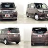 suzuki solio 2020 -SUZUKI--Solio DBA-MA26S--MA26S-262762---SUZUKI--Solio DBA-MA26S--MA26S-262762- image 9