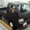 honda acty-truck 1997 No.15915 image 1