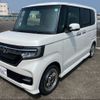 honda n-box 2019 -HONDA 【静岡 584ｦ405】--N BOX JF3--2102642---HONDA 【静岡 584ｦ405】--N BOX JF3--2102642- image 25