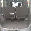 toyota esquire 2017 CFJ4094293 image 17