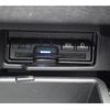 nissan serena 2018 -NISSAN--Serena DAA-GFC27--GFC27-132779---NISSAN--Serena DAA-GFC27--GFC27-132779- image 7