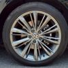 volkswagen passat-variant 2021 CFJ1516773 image 13