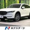 mazda cx-8 2019 CFJ1691831 image 1