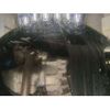 honda n-box 2016 -HONDA--N BOX DBA-JF1--JF1-1860992---HONDA--N BOX DBA-JF1--JF1-1860992- image 18