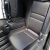 nissan serena 2021 CFJ1499782 image 27