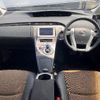 toyota prius 2012 -TOYOTA--Prius DAA-ZVW30--ZVW30-1537552---TOYOTA--Prius DAA-ZVW30--ZVW30-1537552- image 2