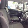 suzuki jimny 2021 quick_quick_JB64W_JB64W-201411 image 20