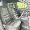 mazda cx-8 2018 -MAZDA--CX-8 3DA-KG2P--KG2P-106408---MAZDA--CX-8 3DA-KG2P--KG2P-106408- image 9