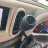 nissan cube 2013 CFJ0398598 image 11