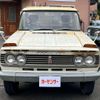 toyota stout 1974 -TOYOTA--Stout RK101--90072---TOYOTA--Stout RK101--90072- image 13