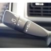 toyota pixis-mega 2021 quick_quick_3BA-LA700A_LA700A-0037255 image 17