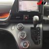 toyota sienta 2016 -TOYOTA--Sienta NSP170G--7080394---TOYOTA--Sienta NSP170G--7080394- image 5