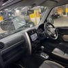 suzuki jimny 2015 CFJ1630965 image 11