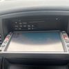nissan elgrand 2010 769235-250705151530 image 19