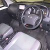 toyota townace-van 2018 -TOYOTA--Townace Van S402M-0076119---TOYOTA--Townace Van S402M-0076119- image 4