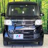 honda n-box 2016 -HONDA--N BOX DBA-JF1--JF1-1832972---HONDA--N BOX DBA-JF1--JF1-1832972- image 15