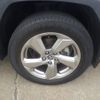 toyota rav4 2019 NIKYO_EF71454 image 15