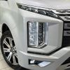 mitsubishi delica-d5 2022 CFJ1586079 image 13